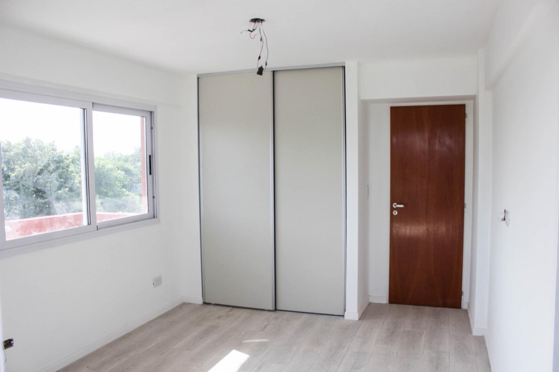 Edificio a ESTRENAR Apto profesional