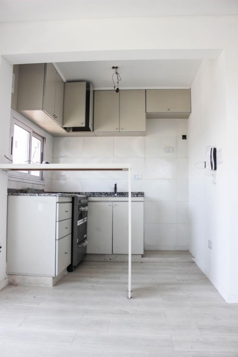 Edificio a ESTRENAR Apto profesional — foto 2