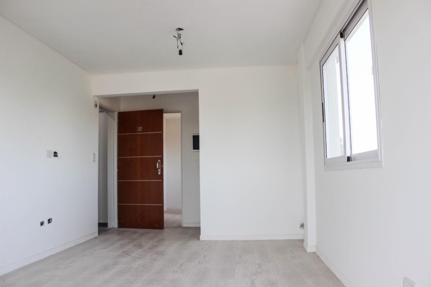 Edificio a ESTRENAR Apto profesional — foto 3