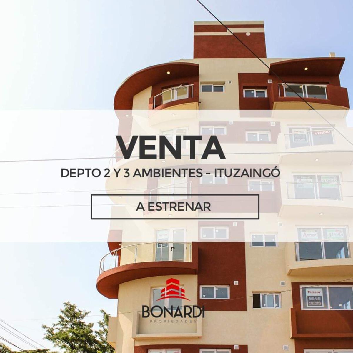 Edificio a ESTRENAR Apto profesional — foto 5