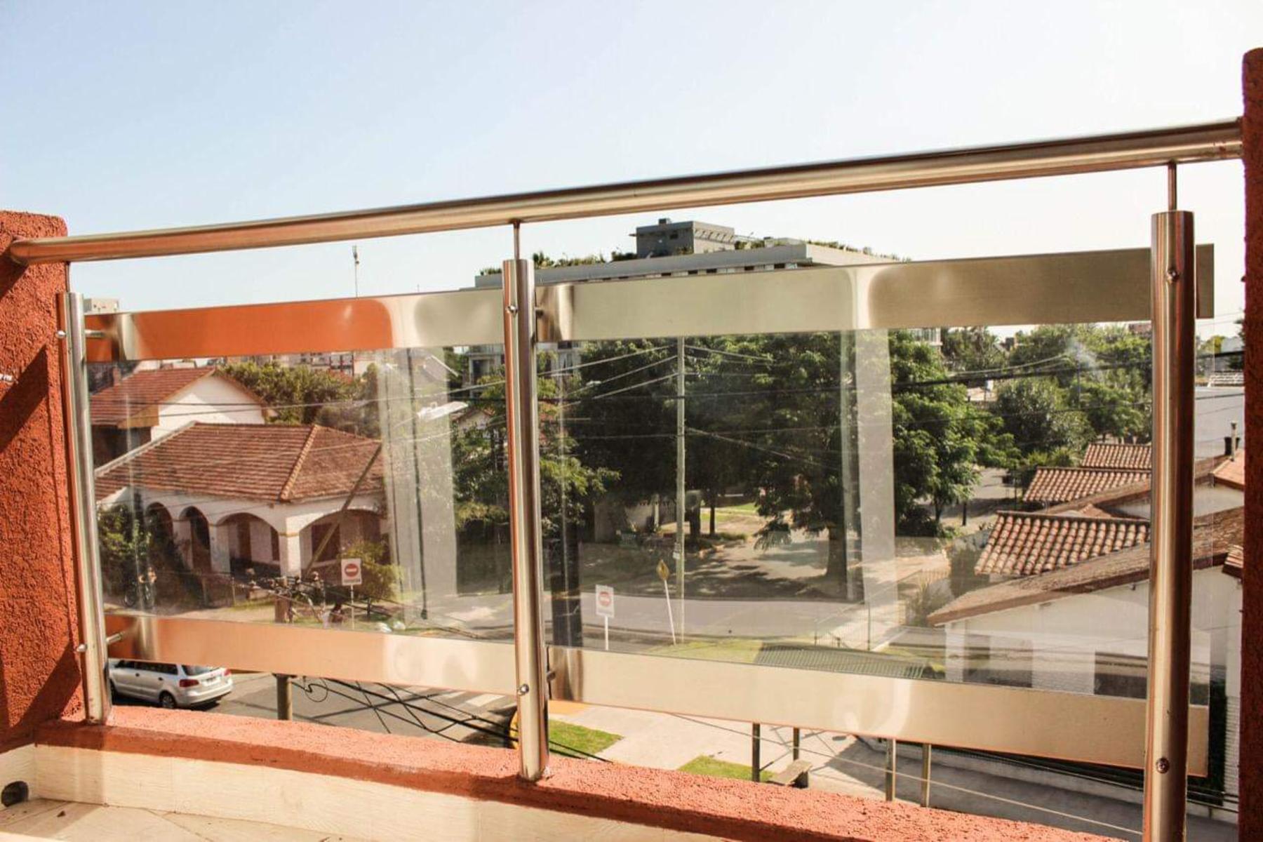 Edificio a ESTRENAR Apto profesional — foto 6
