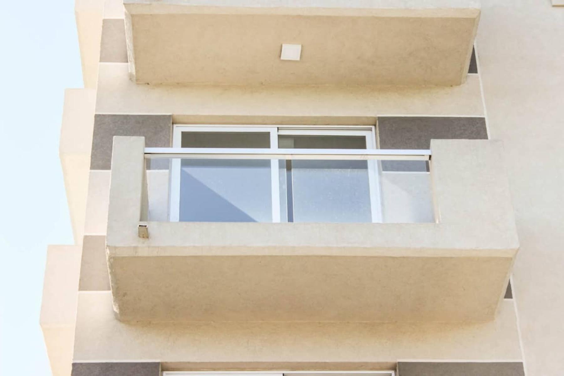 DEPARTAMENTO A ESTRENAR DE 3 AMBIENTES