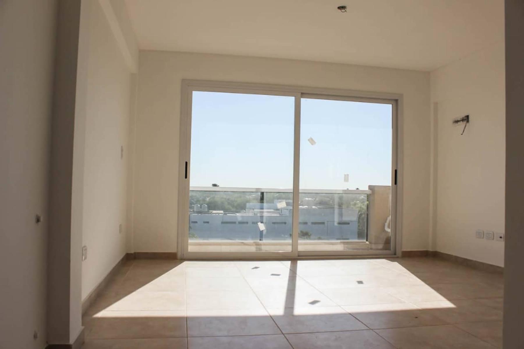 DEPARTAMENTO A ESTRENAR DE 3 AMBIENTES — foto 5