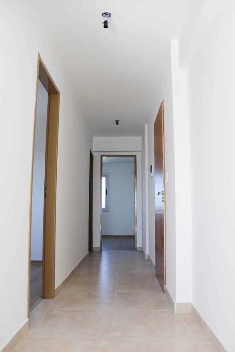DEPARTAMENTO A ESTRENAR DE 3 AMBIENTES — foto 7