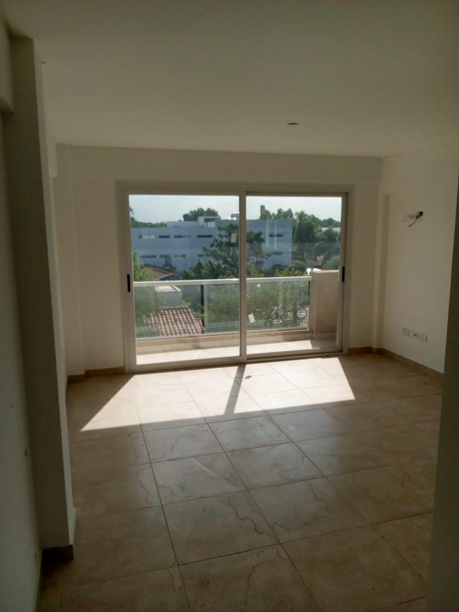 DEPARTAMENTO A ESTRENAR DE 3 AMBIENTES — foto 11