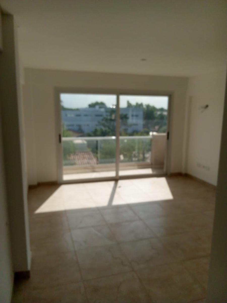 DEPARTAMENTO A ESTRENAR DE 3 AMBIENTES — foto 12