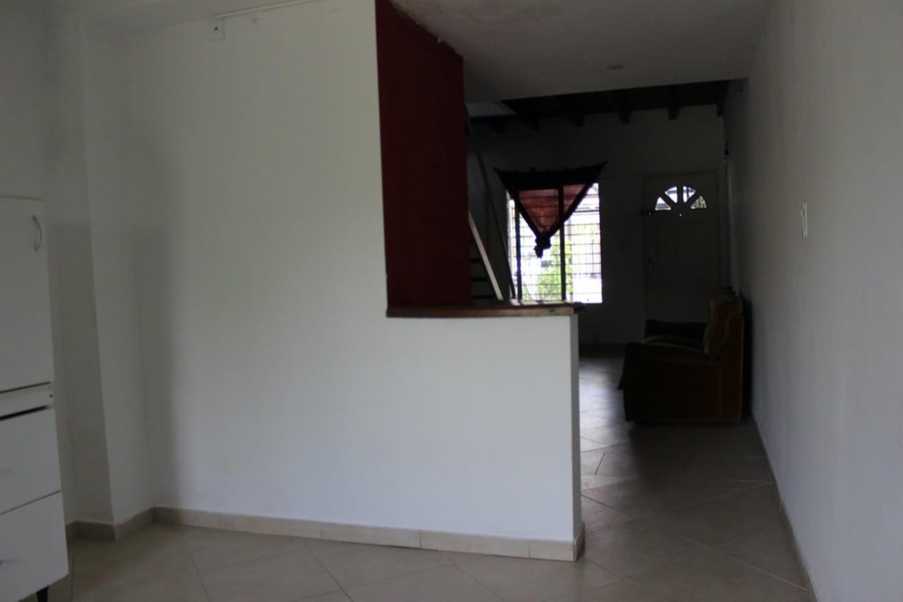 Duplex de 3 amb. 12 cuadras de la estación — foto 5