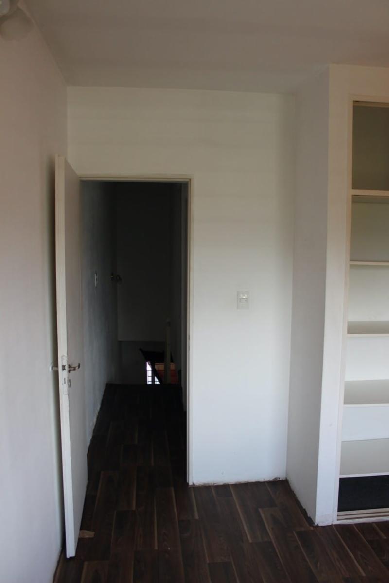 Duplex de 3 amb. 12 cuadras de la estación — foto 8