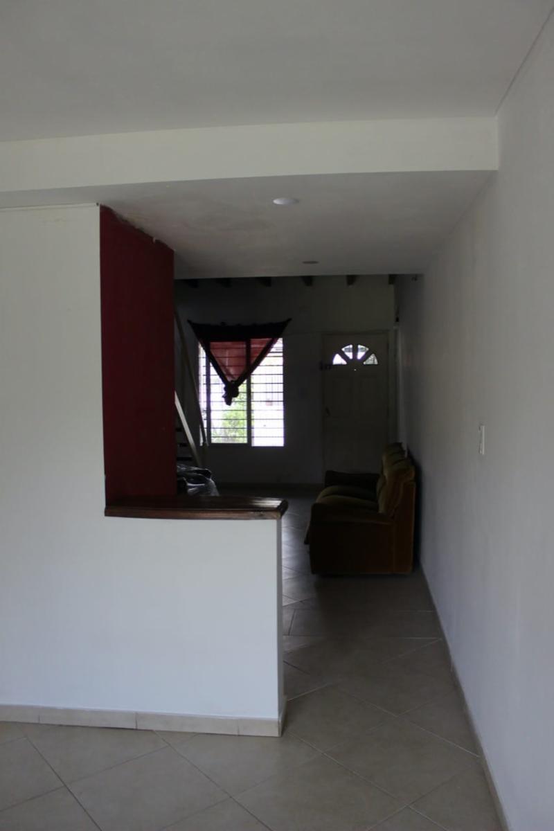 Duplex de 3 amb. 12 cuadras de la estación — foto 11