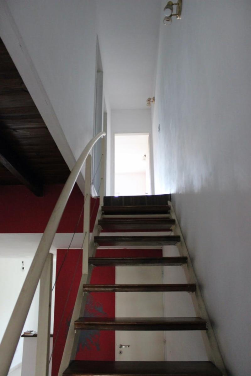 Duplex de 3 amb. 12 cuadras de la estación — foto 12