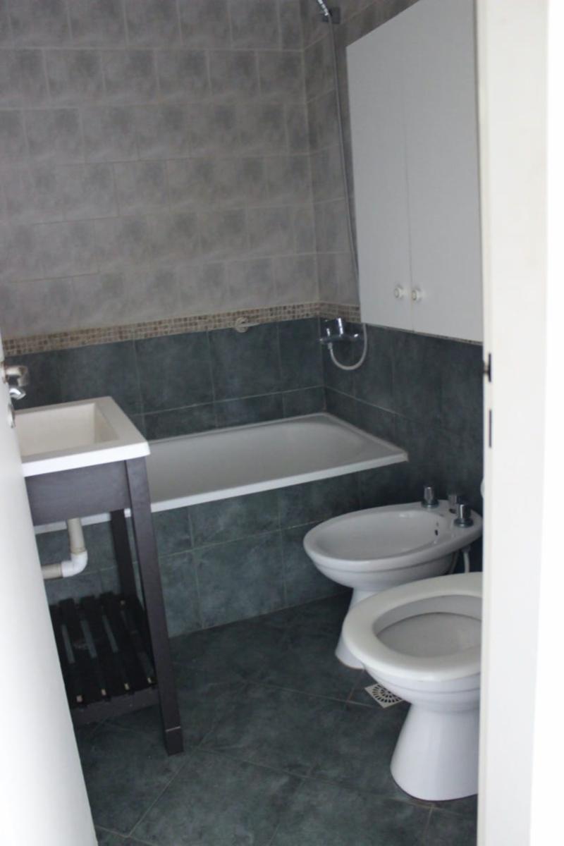 Duplex de 3 amb. 12 cuadras de la estación — foto 15
