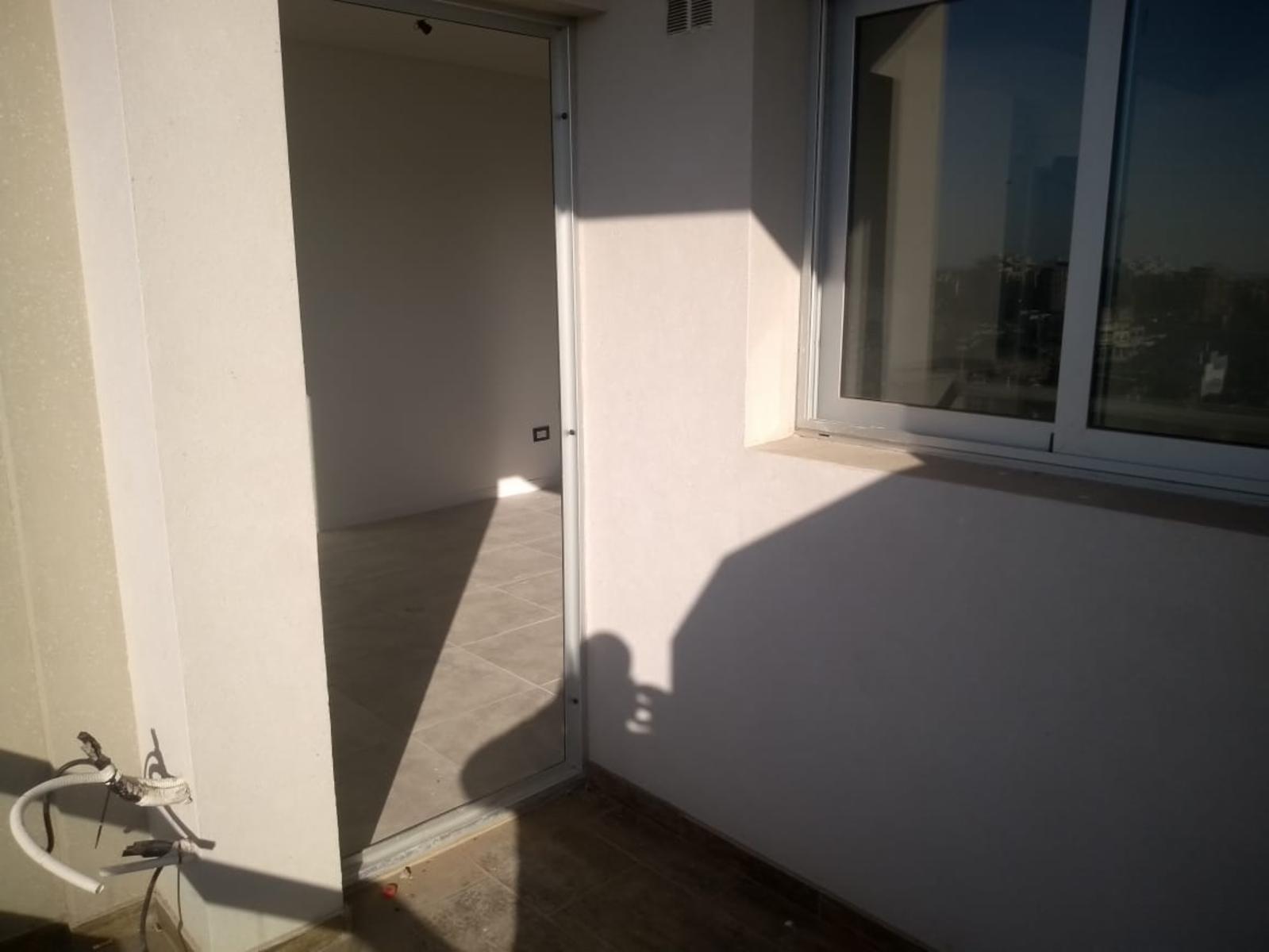 Departamento a estrenar 2 amb. excelente ubicación en Ituzaingó — foto 13