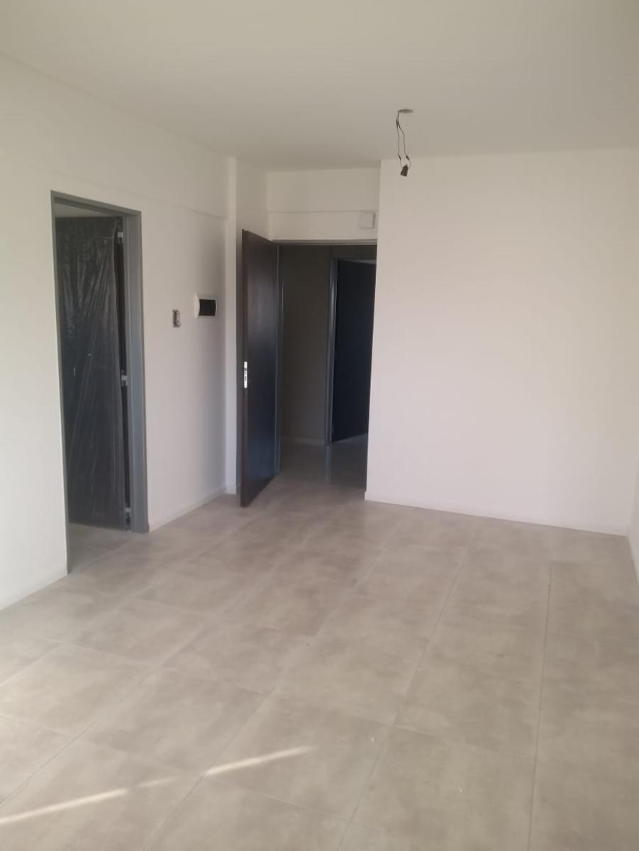 Departamento a estrenar 2 amb. excelente ubicación en Ituzaingó — foto 15