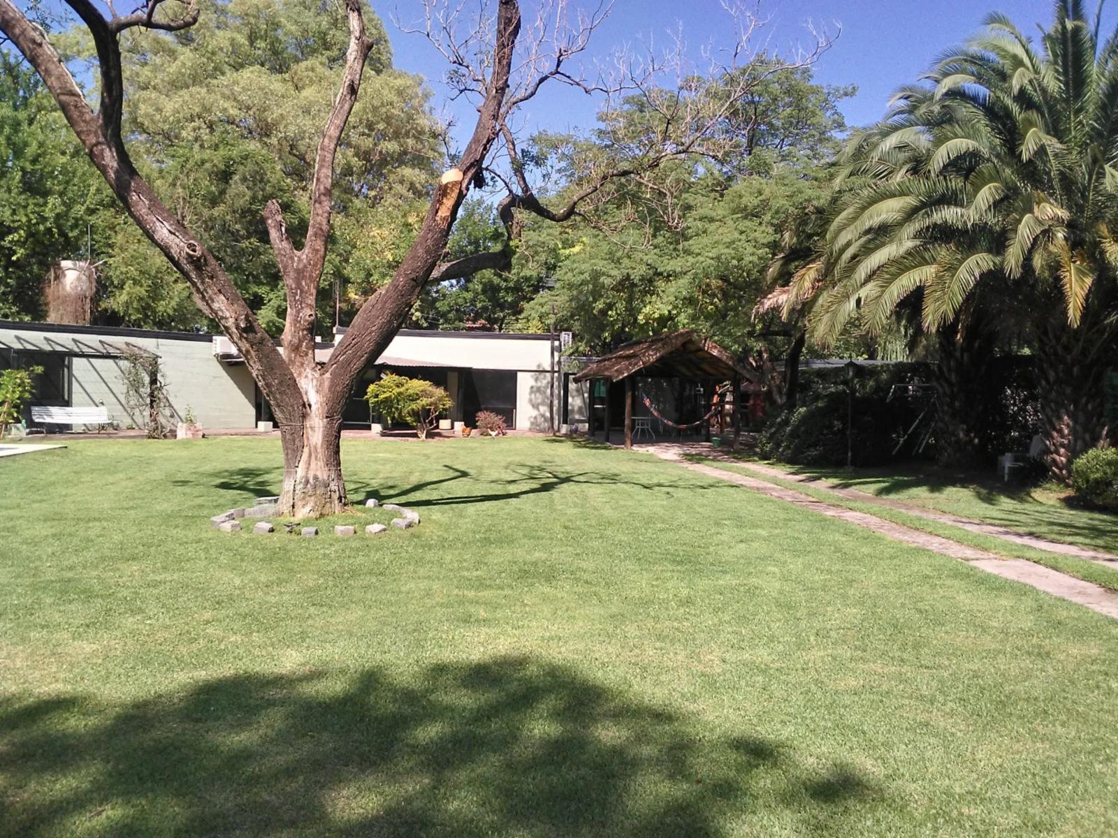 Hermosa casa minimalista en Parque Leloir — foto 11