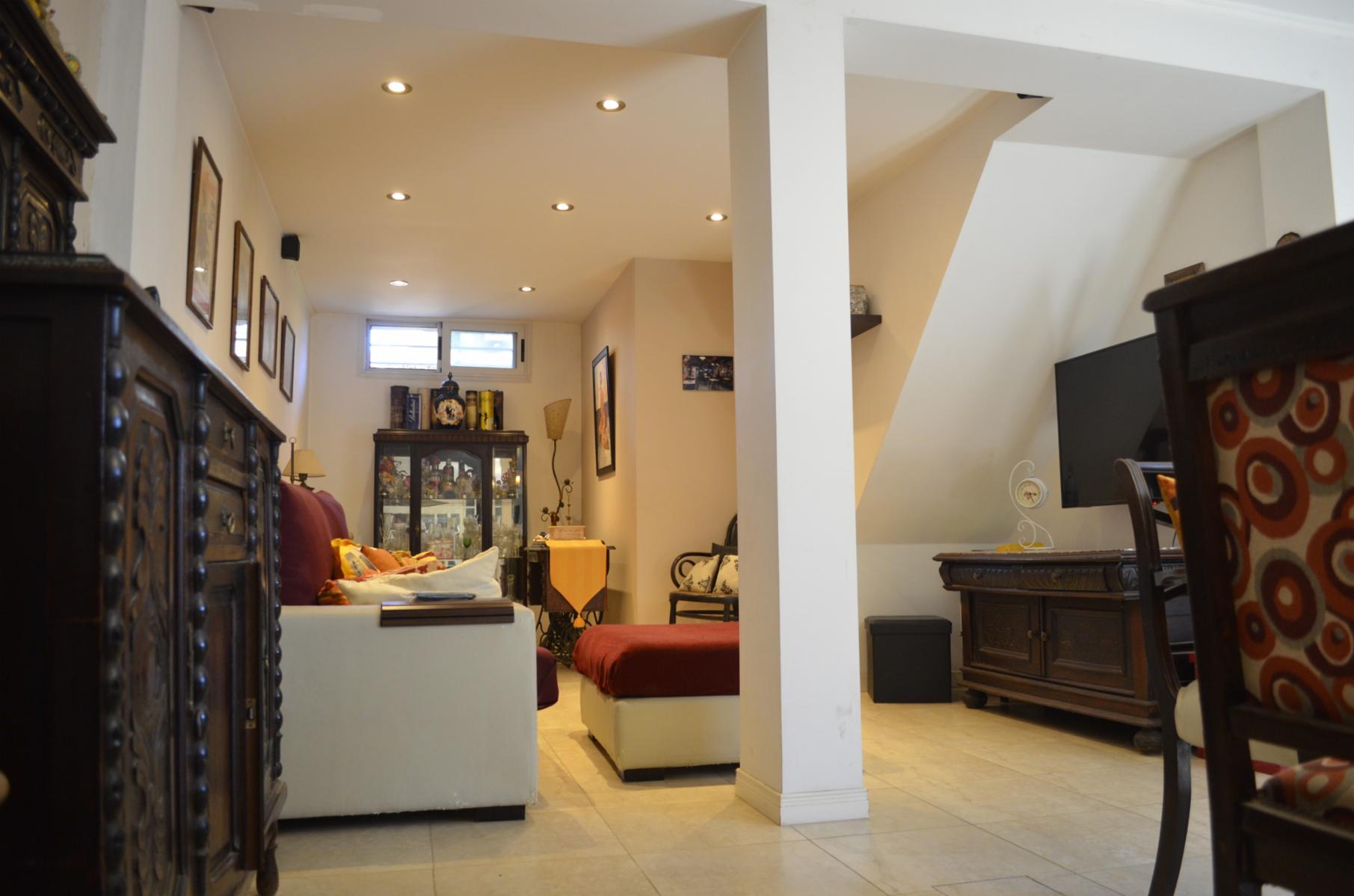 Hermoso chalet en Ituzaingó — foto 2