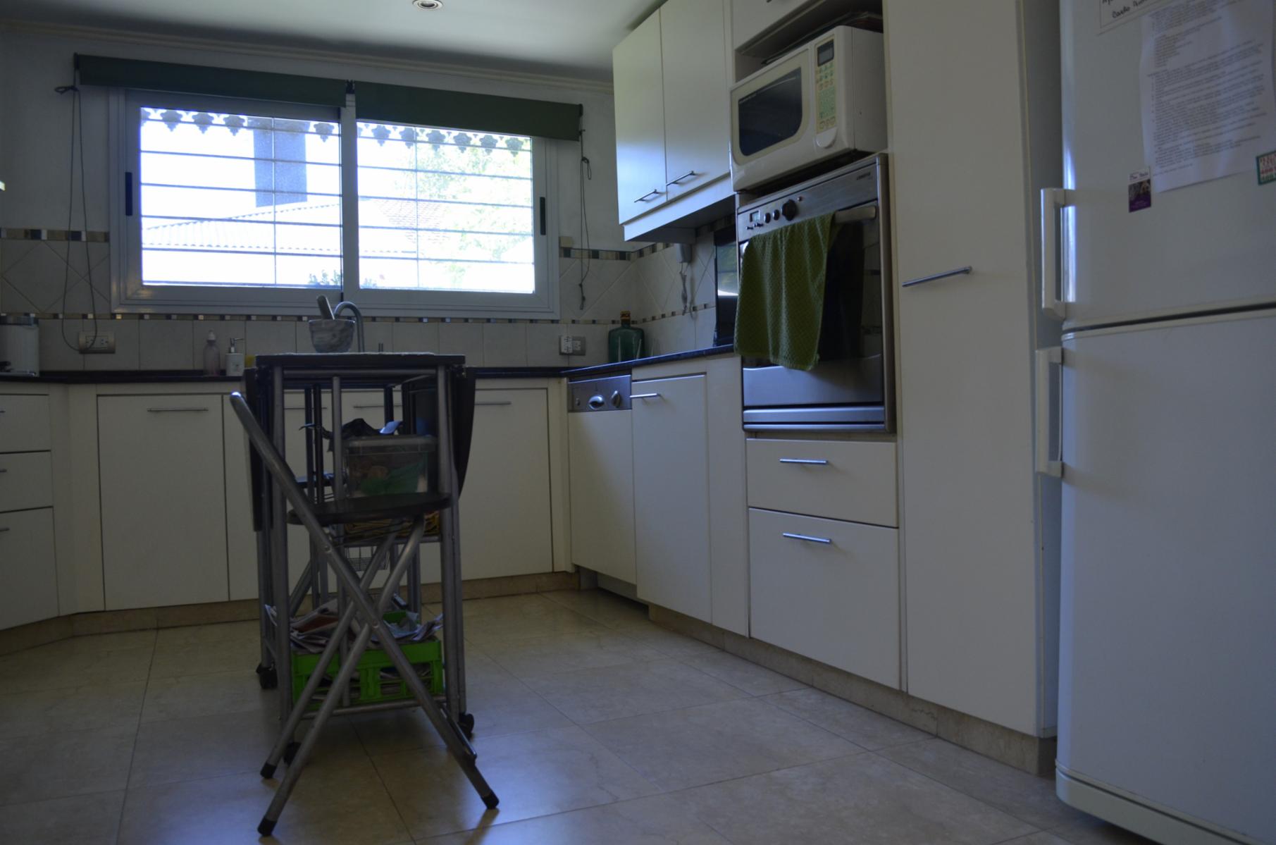 Hermoso chalet en Ituzaingó — foto 5