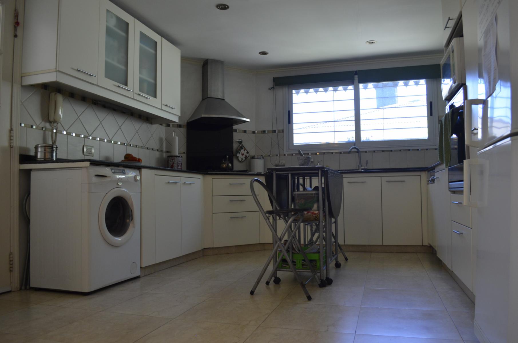Hermoso chalet en Ituzaingó — foto 6