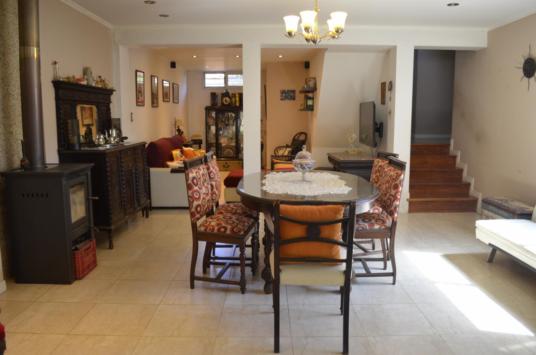 Hermoso chalet en Ituzaingó — foto 7