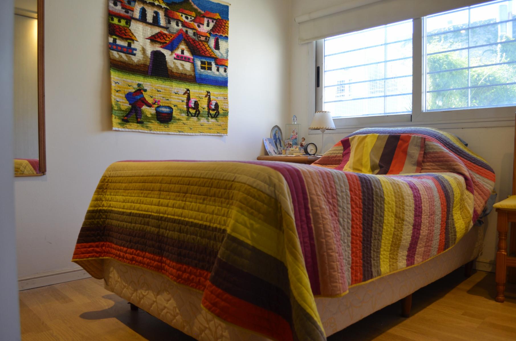 Hermoso chalet en Ituzaingó — foto 8