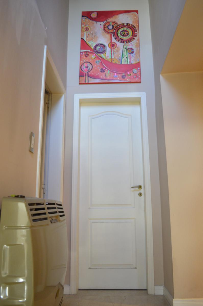 Hermoso chalet en Ituzaingó — foto 9