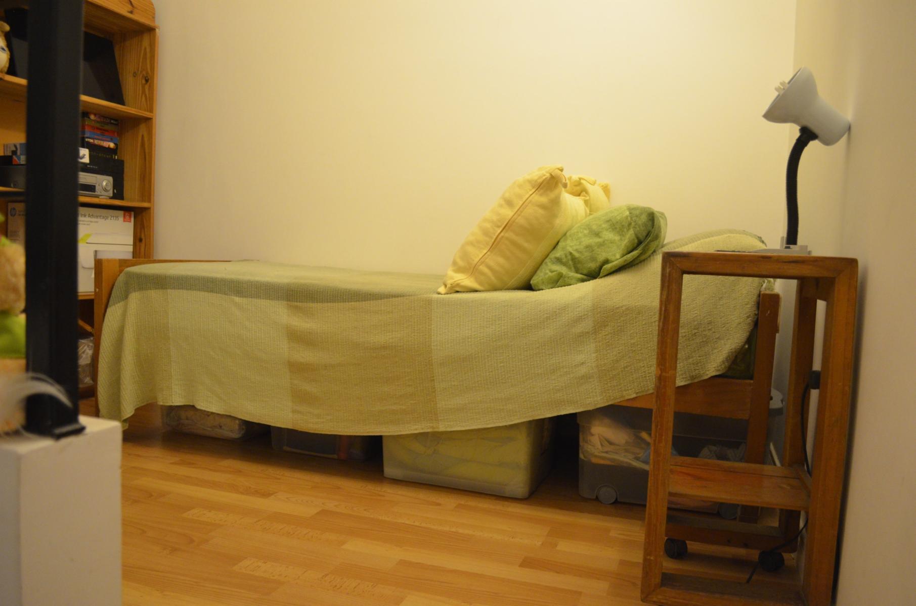 Hermoso chalet en Ituzaingó — foto 11