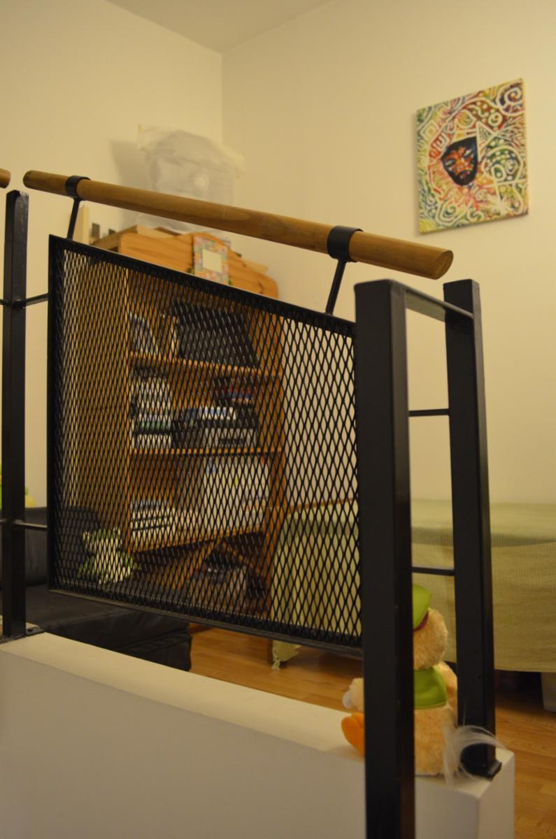 Hermoso chalet en Ituzaingó — foto 12
