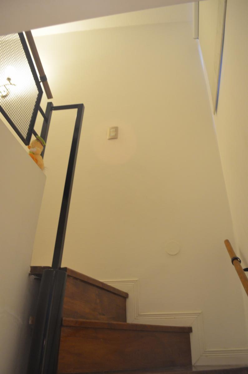 Hermoso chalet en Ituzaingó — foto 13