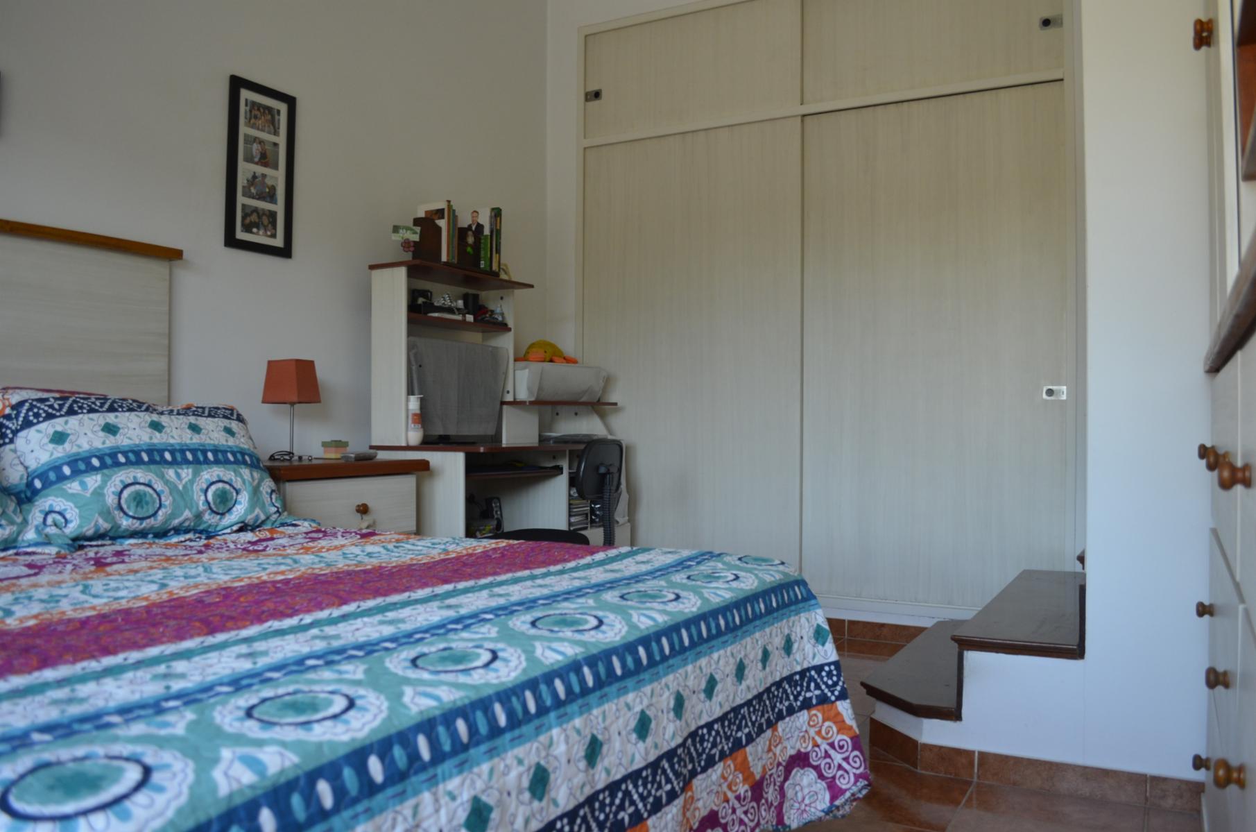 Hermoso chalet en Ituzaingó — foto 14