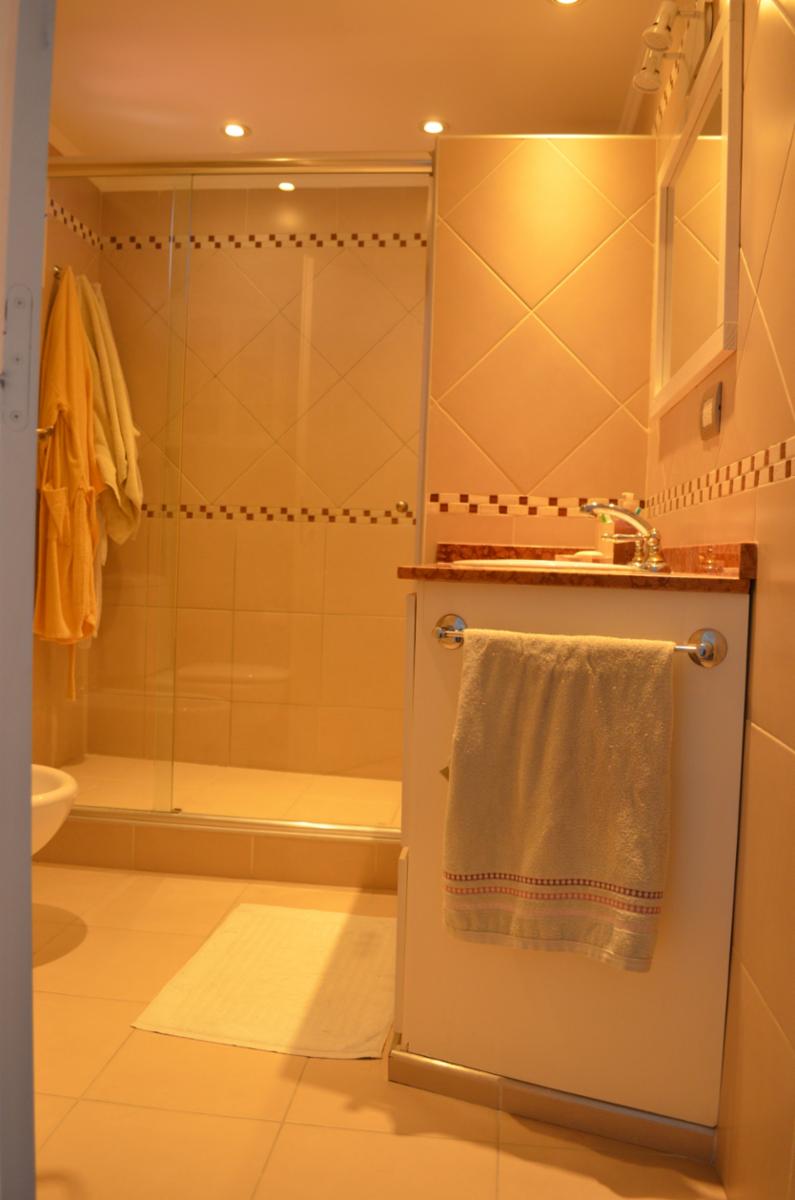 Hermoso chalet en Ituzaingó — foto 15