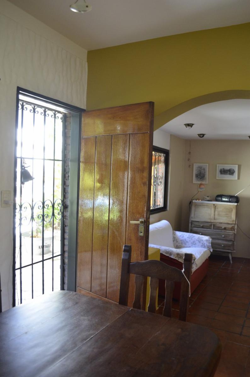 Importante casa en Ituzaingó — foto 11
