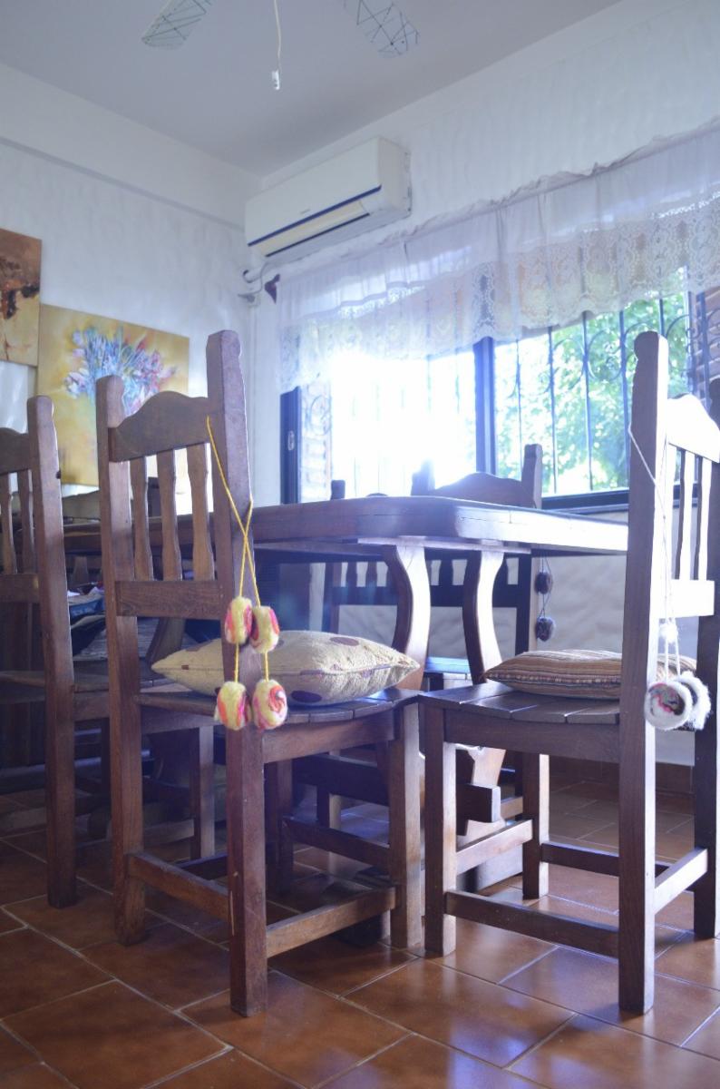 Importante casa en Ituzaingó — foto 12