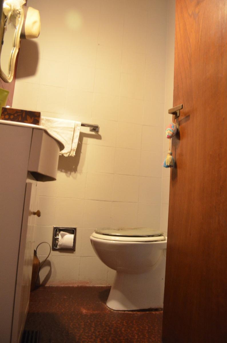 Importante casa en Ituzaingó — foto 13