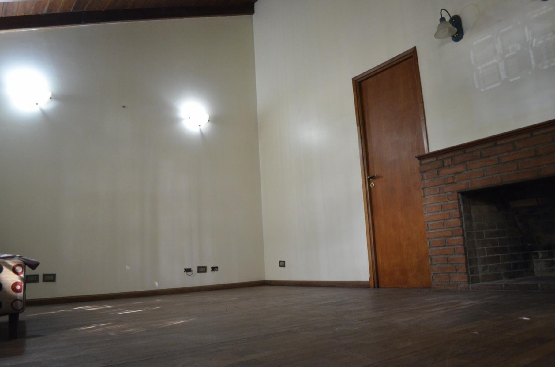 Casa en venta en Ituzaingó centro — foto 3