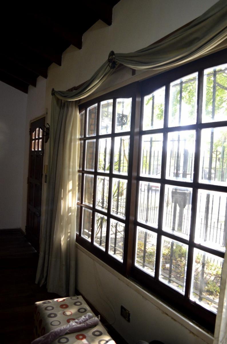 Casa en venta en Ituzaingó centro — foto 4