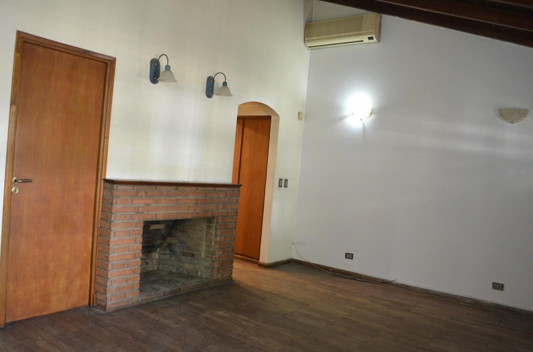 Casa en venta en Ituzaingó centro — foto 5