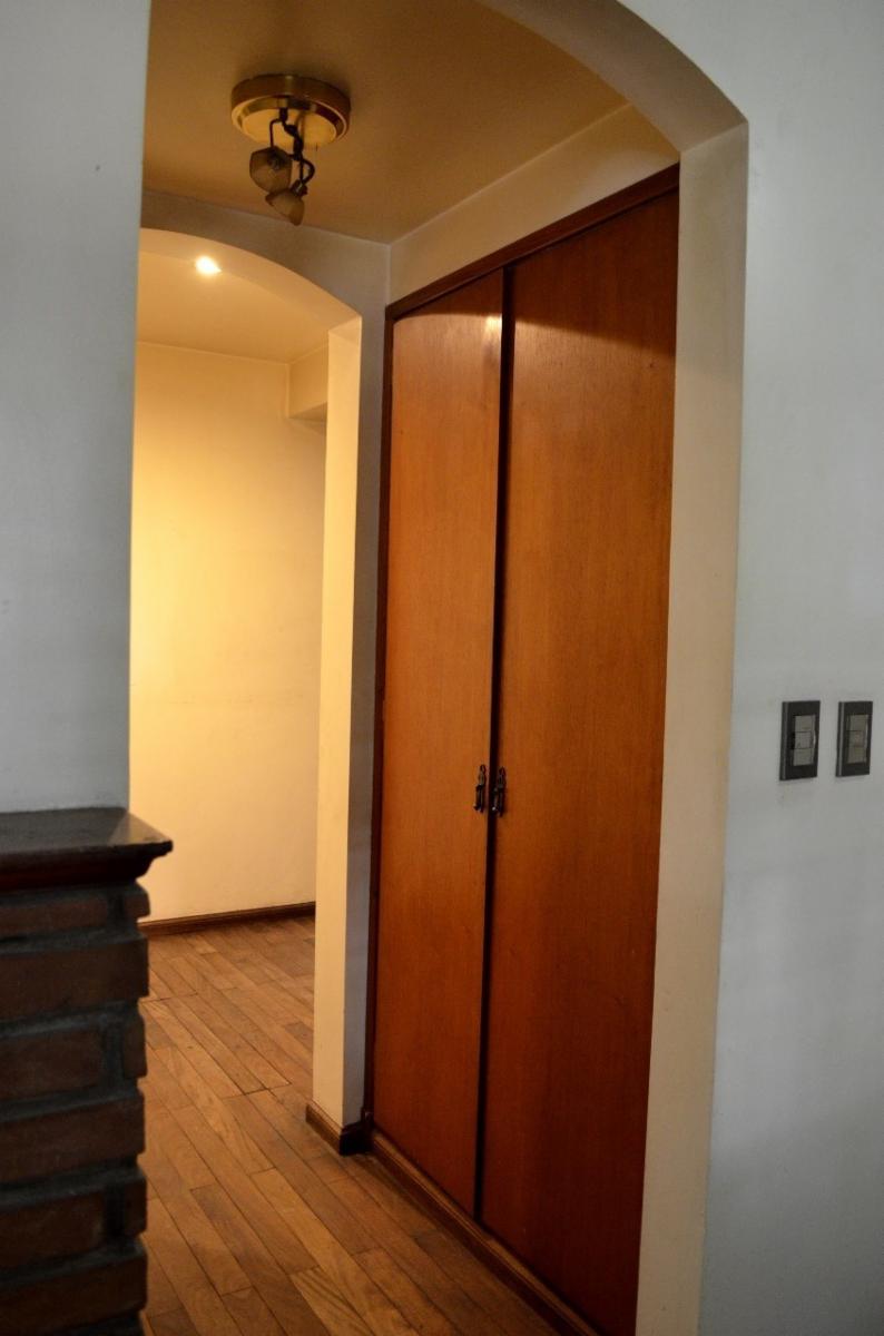 Casa en venta en Ituzaingó centro — foto 6