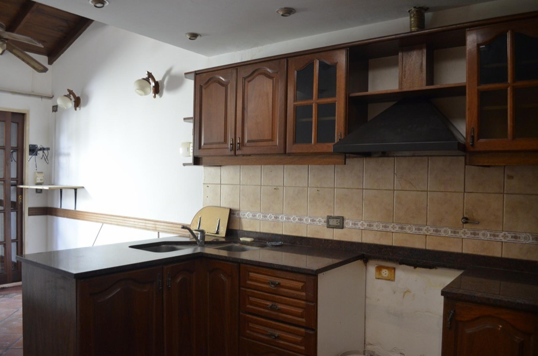 Casa en venta en Ituzaingó centro — foto 7