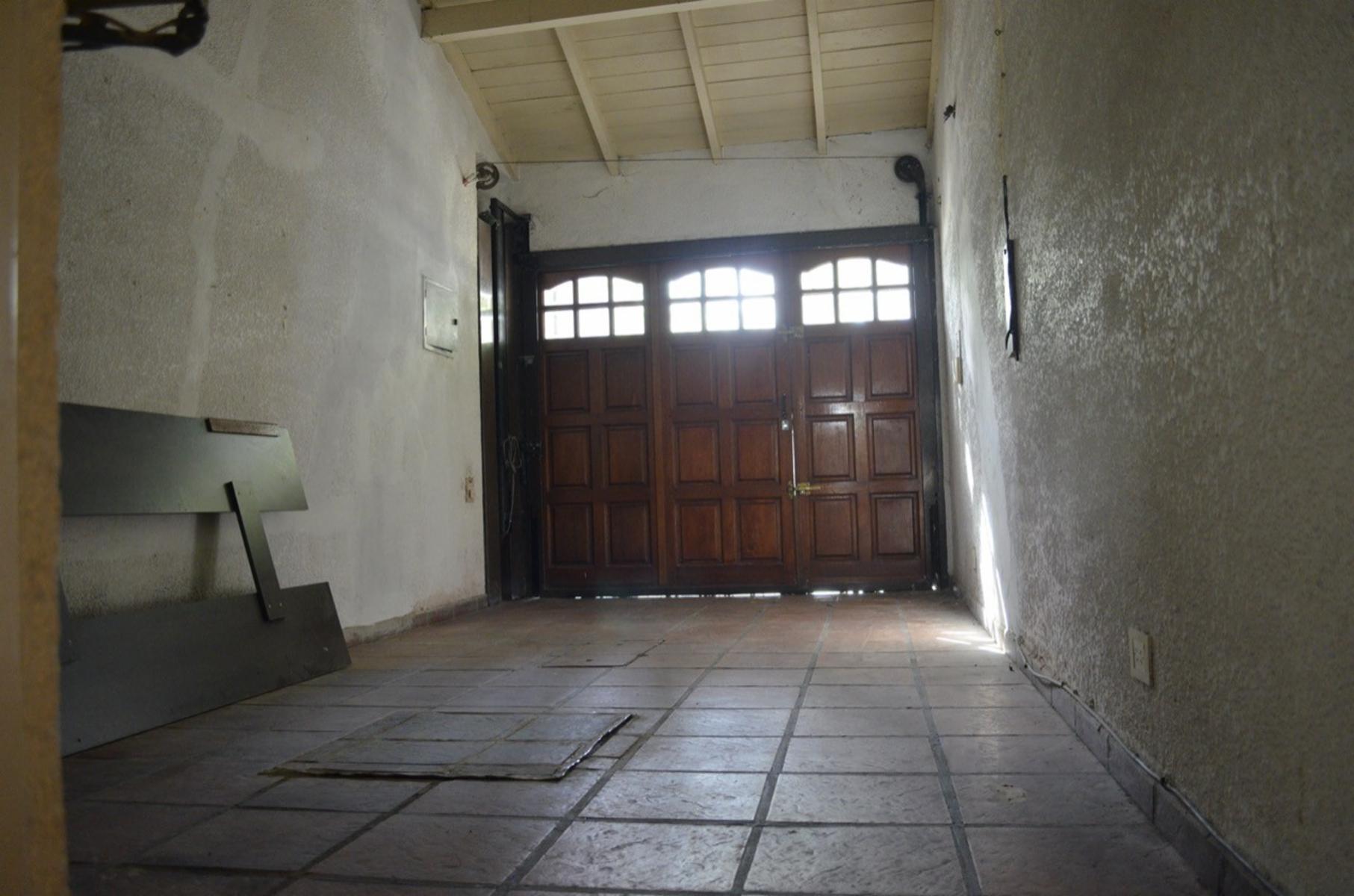 Casa en venta en Ituzaingó centro — foto 9