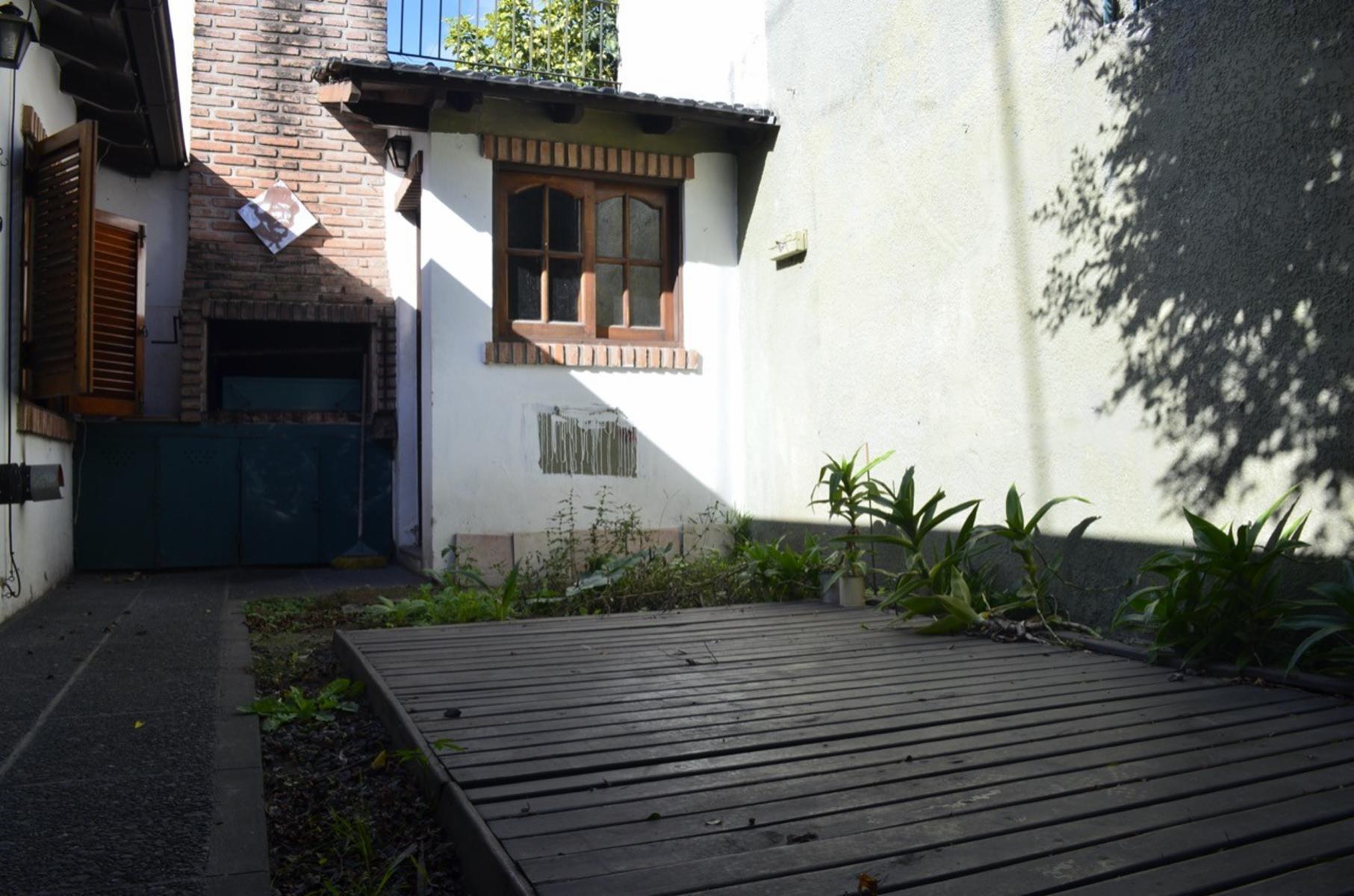 Casa en venta en Ituzaingó centro — foto 10