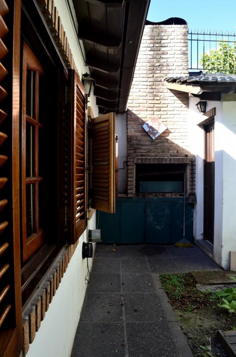 Casa en venta en Ituzaingó centro — foto 11