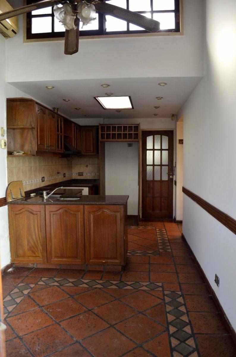 Casa en venta en Ituzaingó centro — foto 12