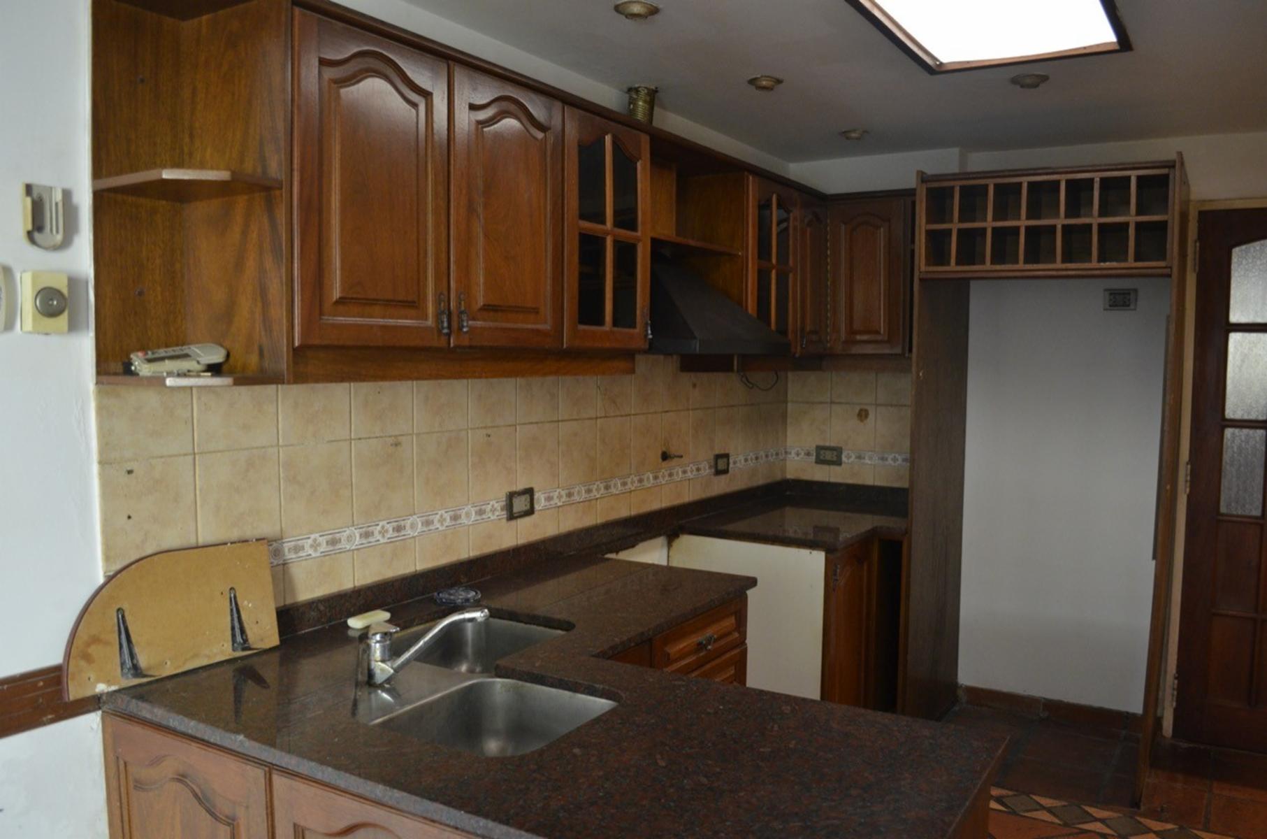 Casa en venta en Ituzaingó centro — foto 13