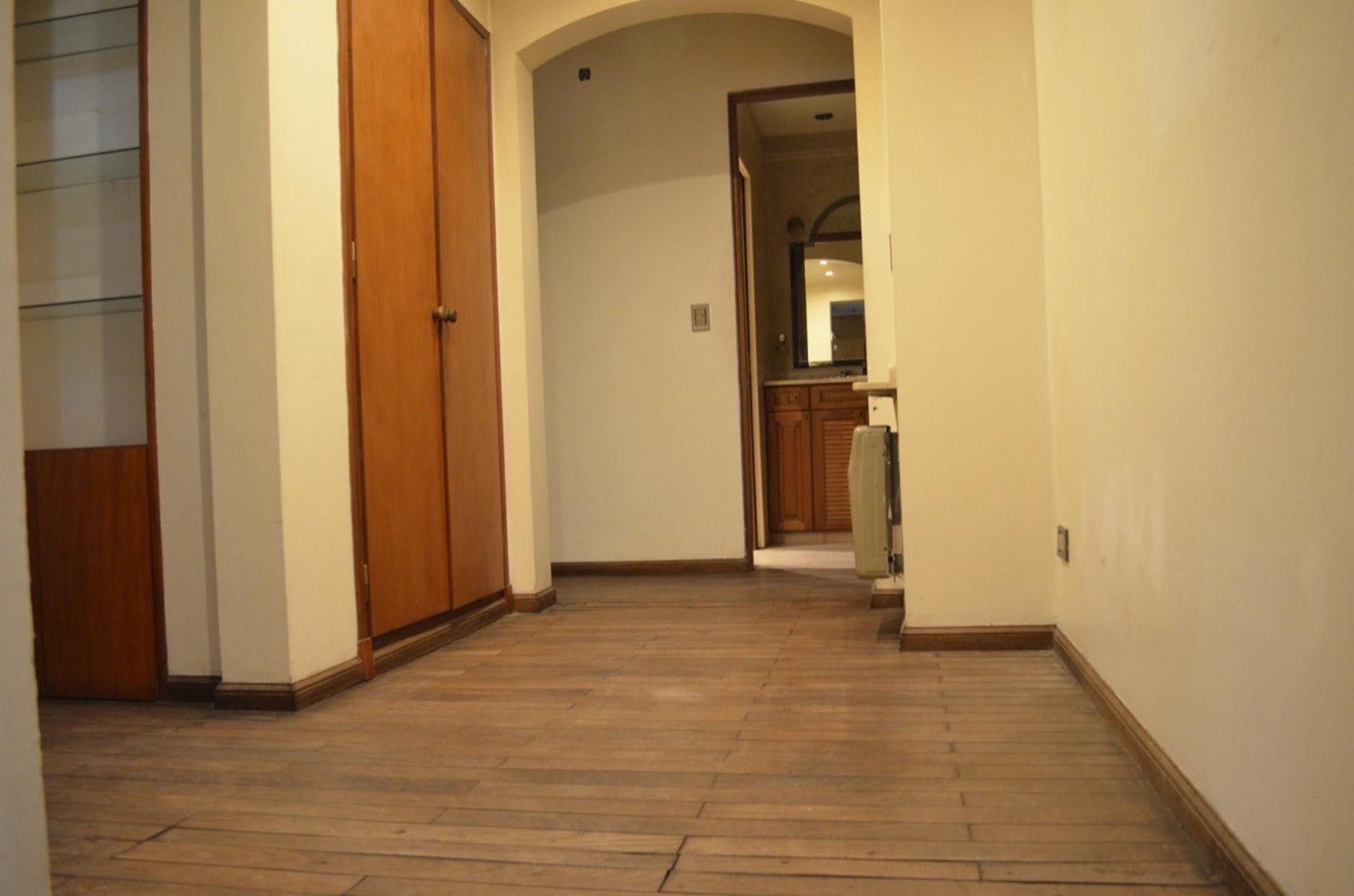 Casa en venta en Ituzaingó centro — foto 14