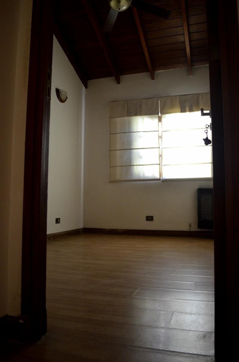 Casa en venta en Ituzaingó centro — foto 15
