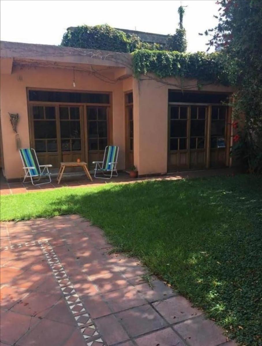Casa En Venta Ituzaingo Norte — foto 2