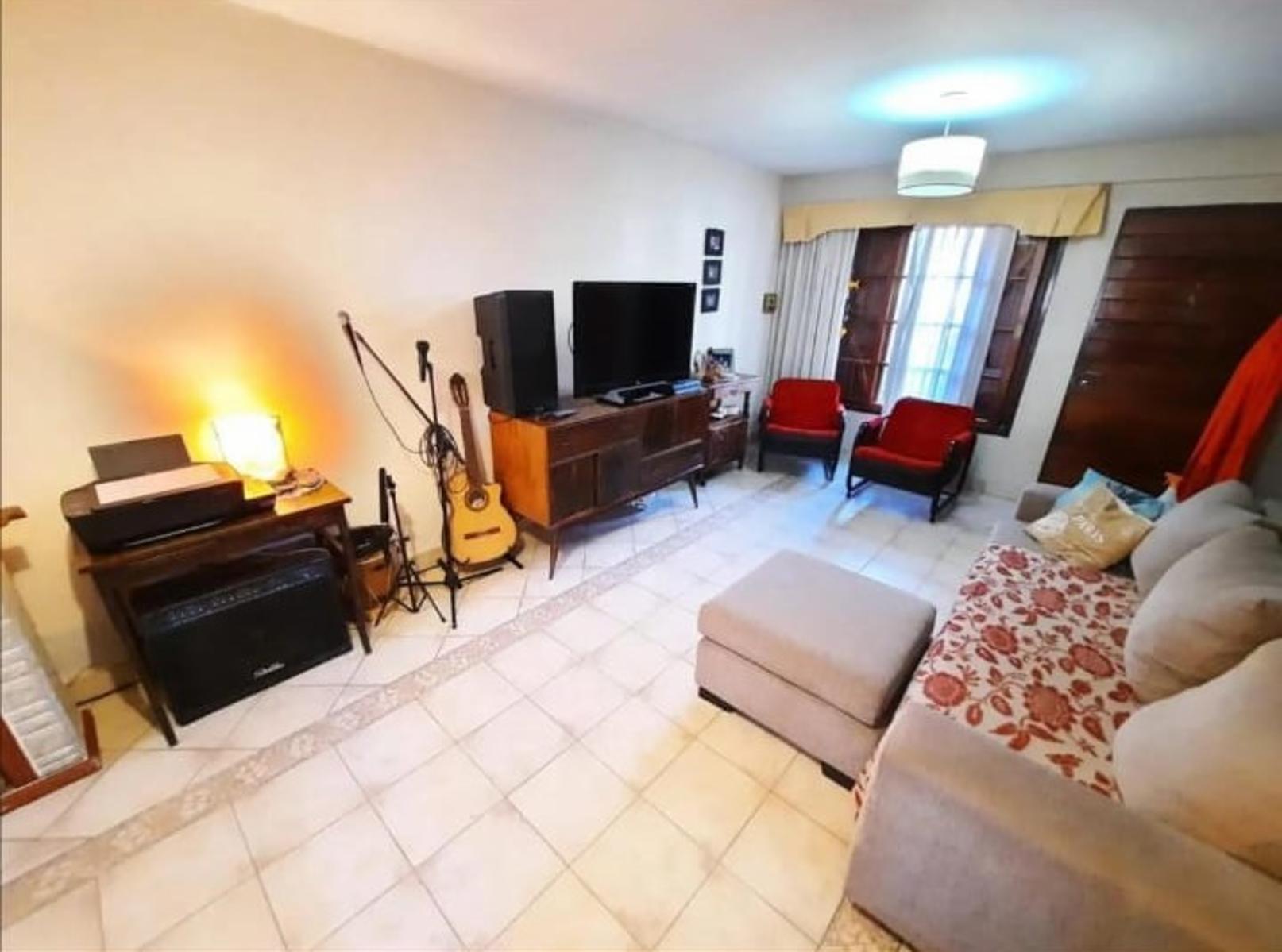 Casa En Venta Ituzaingo Norte — foto 3
