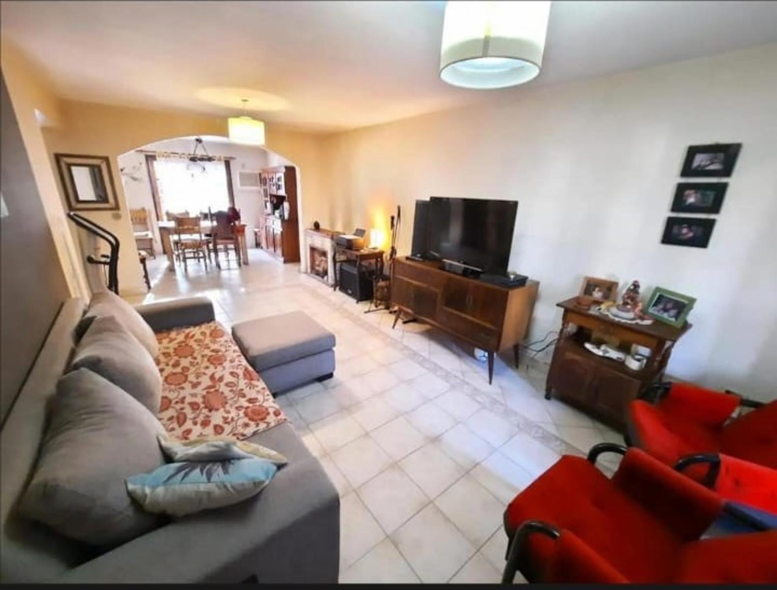 Casa En Venta Ituzaingo Norte — foto 4