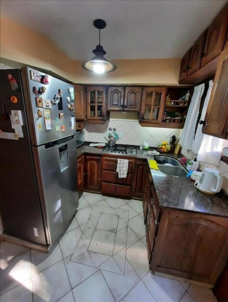 Casa En Venta Ituzaingo Norte — foto 5