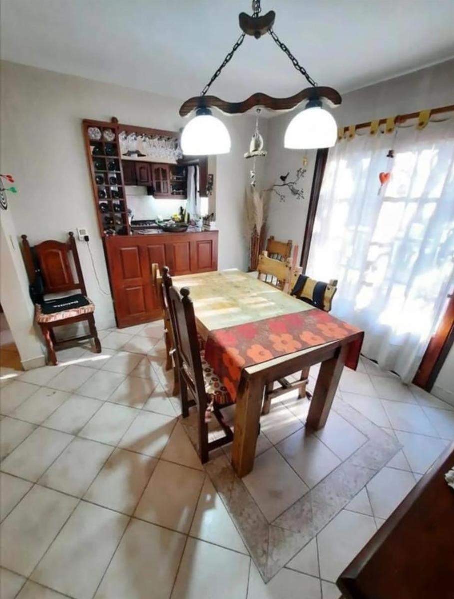 Casa En Venta Ituzaingo Norte — foto 6
