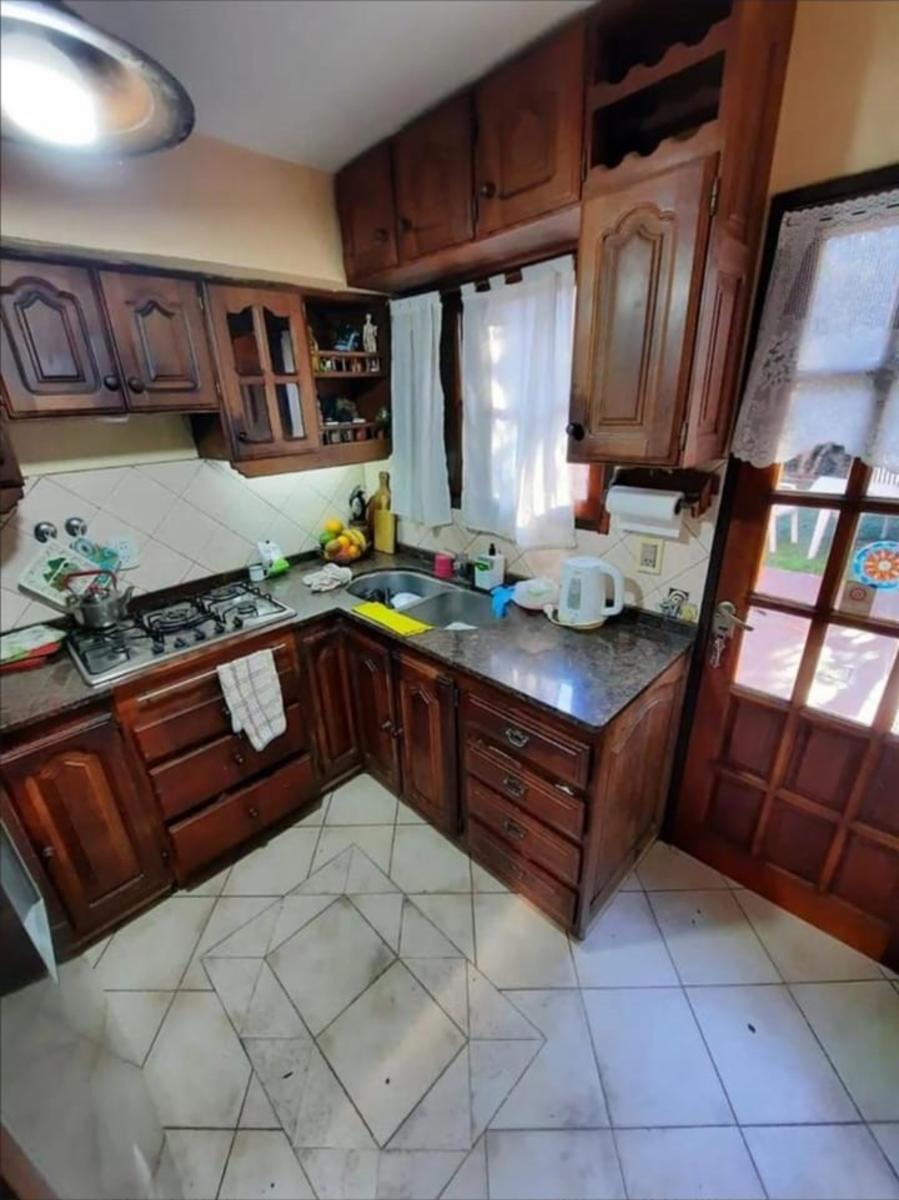 Casa En Venta Ituzaingo Norte — foto 7